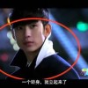 2015年香港开奖日期表